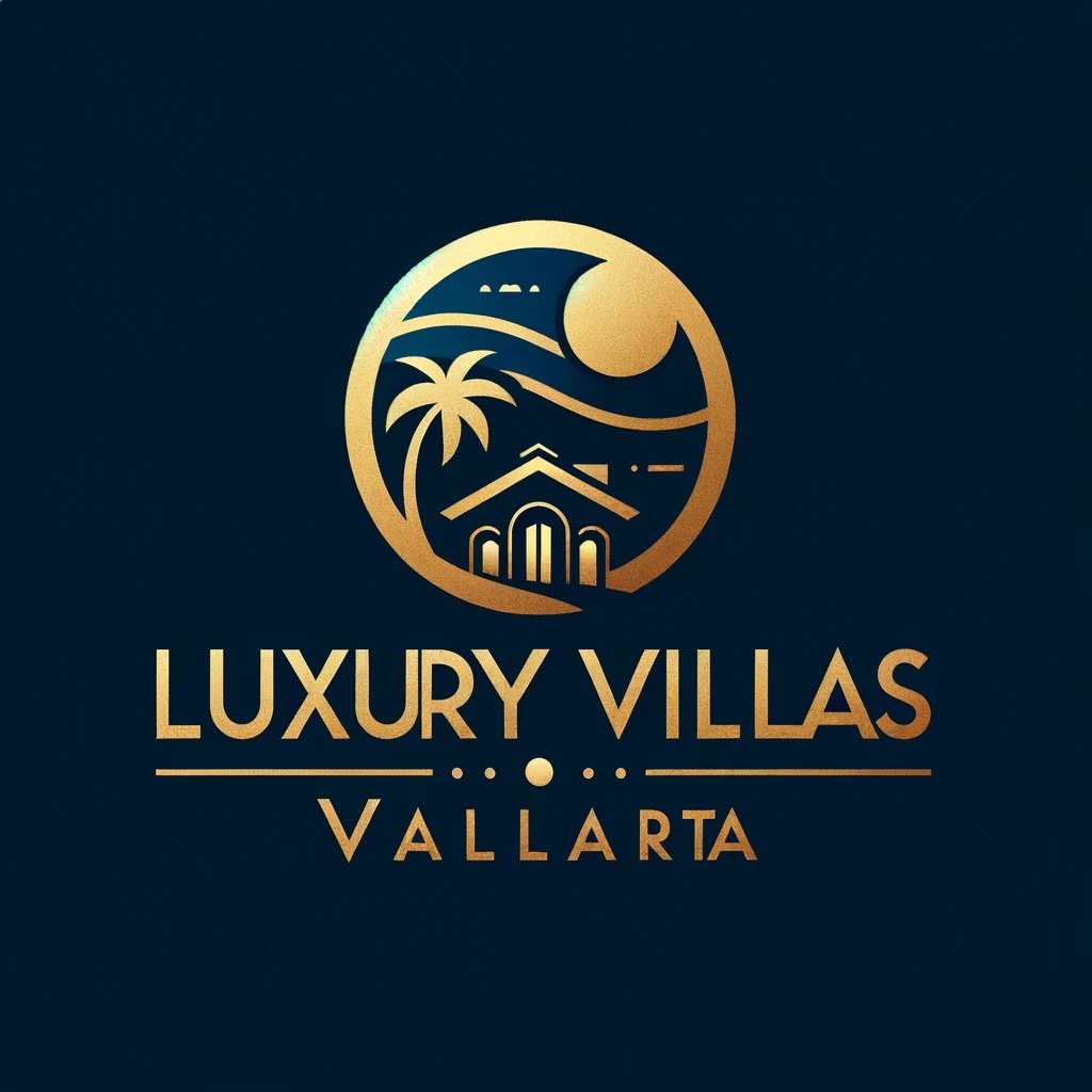 Luxury Villas Vallarta